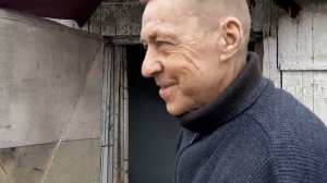 ХРИСТОС ВОСКРЕС!!!ОЛЕГА ЭКСТРЕННО ПОЛОЖИЛИ В БОЛЬНИЦУ!!!