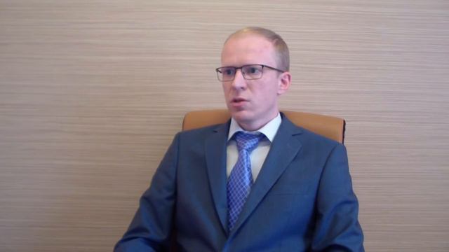 Наследование бизнеса. Советы адвоката. смотреть онлайн