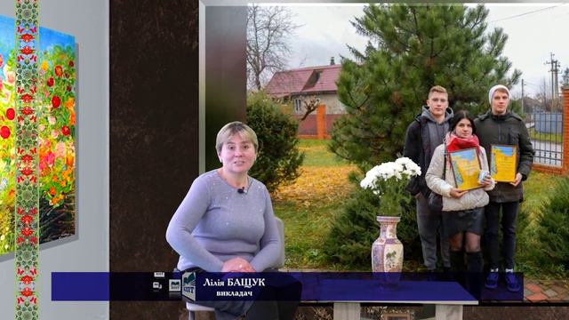 День студента 2022 смотреть онлайн