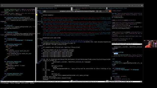 BE Pairing - EMEA/APAC - 2023-09-13 - Reactive Caching смотреть онлайн