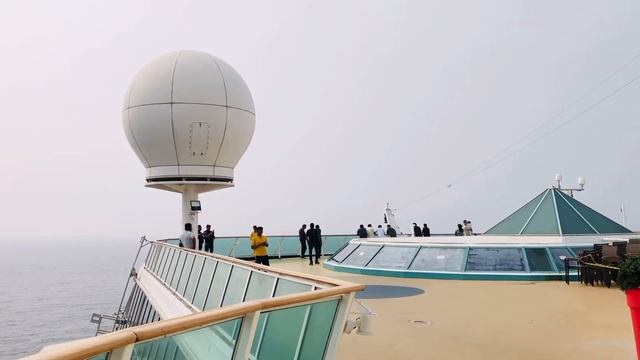 Cordelia Cruise Blog Mumbai To Goa || Safe Shop 700 Achiever’s 16 Oct To 18 Oct 2023 смотреть онлайн