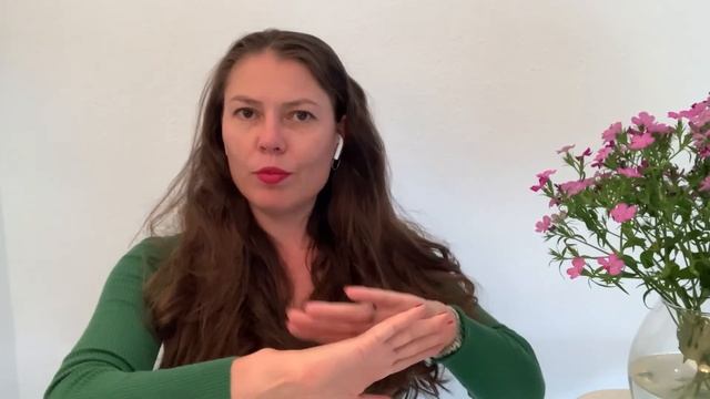 Ревность. Откуда берётся ревность и как от неё избавиться? Психолог о ревности. смотреть онлайн