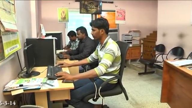 Sri Azendla Ads and Printers смотреть онлайн