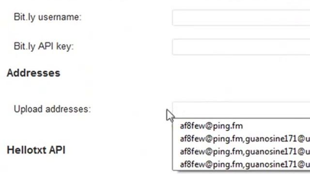 WPSocialPipes Wordpress Plugin seo upload and api key tutorial смотреть онлайн