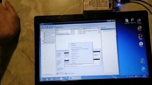 Сборка и настройка внешнего жесткого диска, внешний жесткий диск за копейки