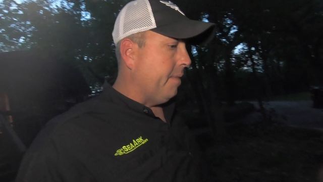 Worm Grunting: Does It REALLY Work (Worm Gitter Test) смотреть онлайн