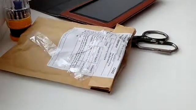 Гибкий штатив смотреть онлайн