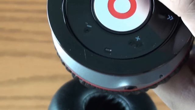 Beats by Dr. Dre Wireless Bluetooth Headphones смотреть онлайн