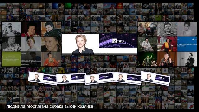 Ложка варенья в тарелке борща