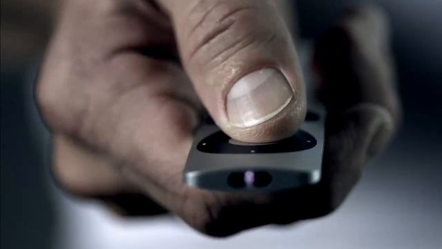 Dockers® Wearever Advantage365 смотреть онлайн