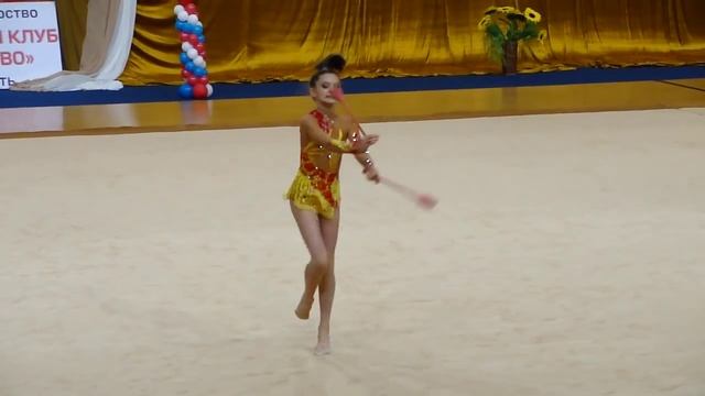 Землянская Агата 1999 г.р,булавы г.Белгород смотреть онлайн