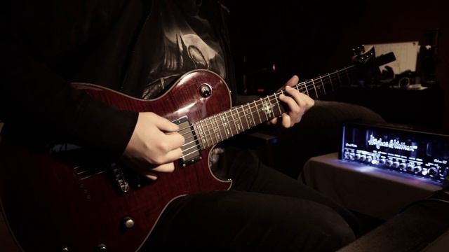 #SWOLA178 | Ferrence Rosier | DARK & MELODIC смотреть онлайн