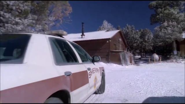 Breaking Bad. Из последнего сезона. смотреть онлайн