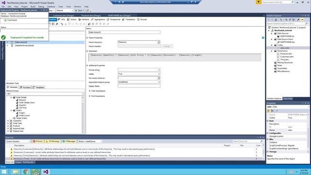 sales performance kpi tutorial смотреть онлайн