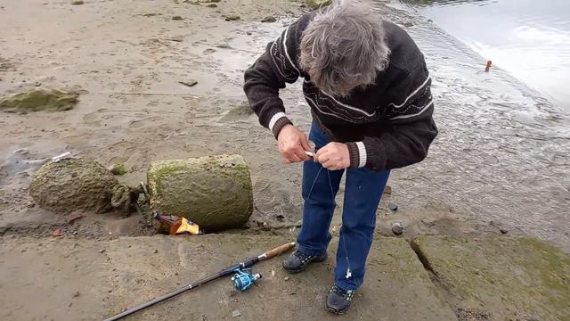 6 января 2021 г. смотреть онлайн