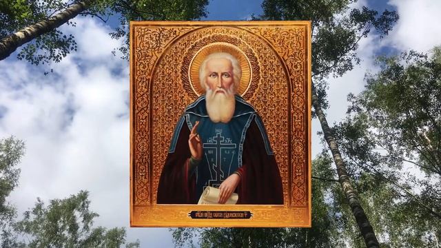 ОТПРАВЛЯЯ РЕБЕНКА В ШКОЛУ, скажи слова МОЛИТВЫ, чтоб ребенок хорошо УЧИЛСЯ. КАКИМ СВЯТЫМ МОЛИТЬСЯ смотреть онлайн