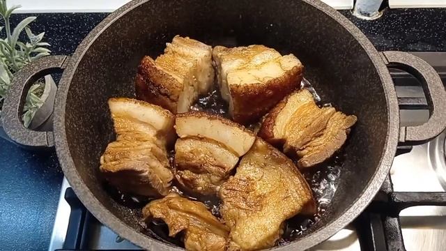 Рецепты засолки и копчения сала