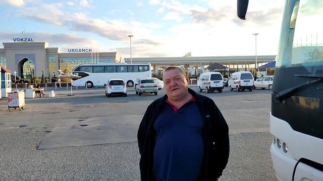 Ургенч Санкт-Петербург смотреть онлайн