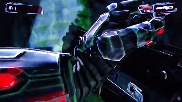 Conduit 2 Campaign playthrough pt22 смотреть онлайн