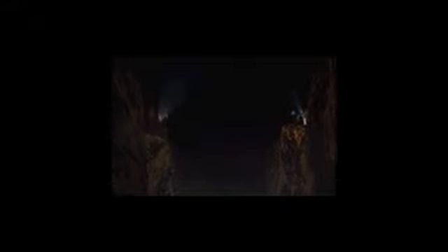 Shagi's Classic Game Intro : Thunderscape смотреть онлайн
