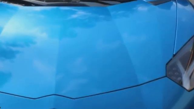 ДЕВУШКИ ФУТАЖ 8 для видео,для видеомонтажа смотреть онлайн