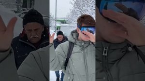 твой коллега-айтишник первый в офисе купил Vision Pro