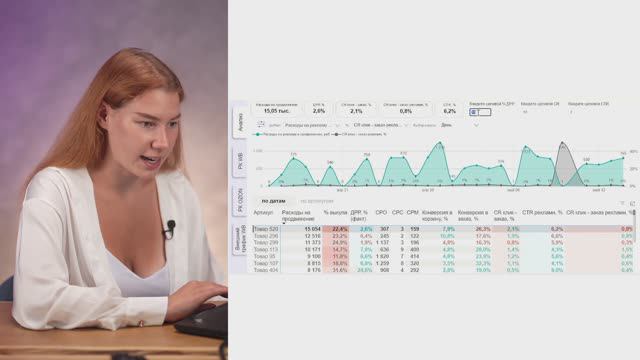 ONESCREEN ПРЕЗЕНТАЦИЯ смотреть онлайн
