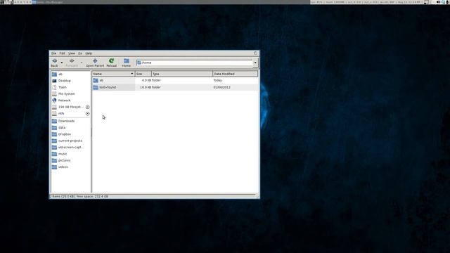 14_What is Partitioning смотреть онлайн
