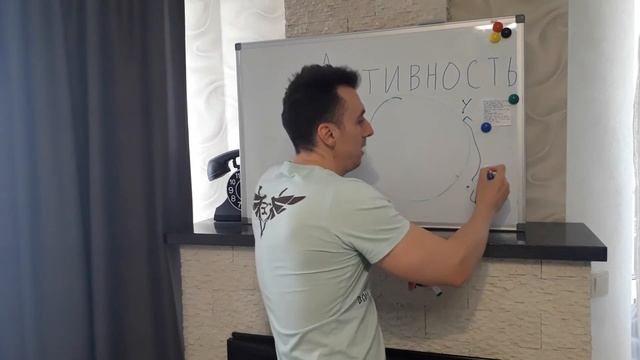 Активность в Яндекс Такси! / Важна или Нет? смотреть онлайн