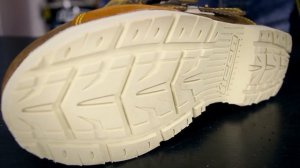 Мотоботы Icon 1000 Elsinore и El Bajo