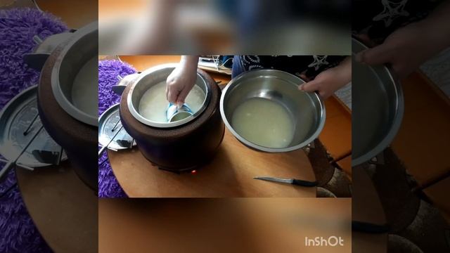 сыр российский нежный смотреть онлайн