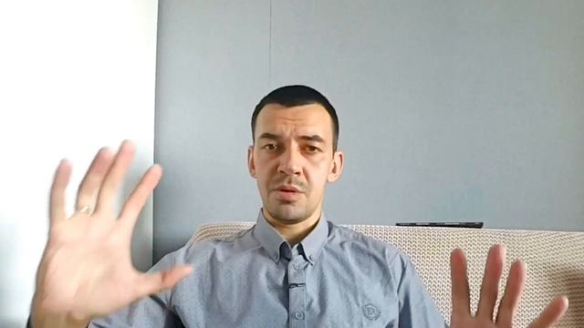 #БИЗНЕС С НУЛЯ: ПРОСТЫЕ И ДЕЙСТВЕННЫЕ ИДЕИ. Мой Top10 в 2021. #бизнес, #инвестиции, #финансы