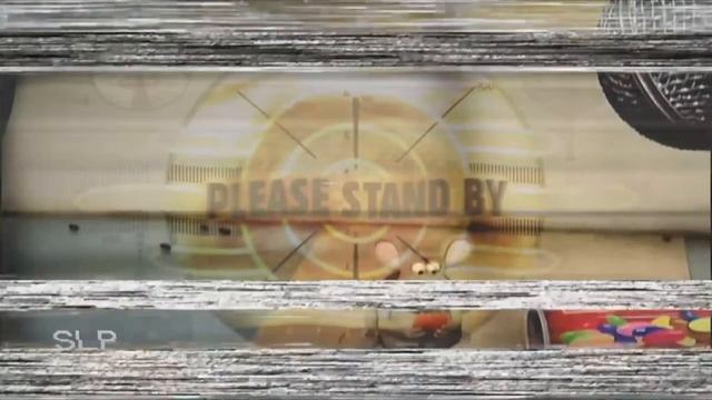 APEX ДОРОГА РЕЙТИНГА | Какой то там стрим смотреть онлайн