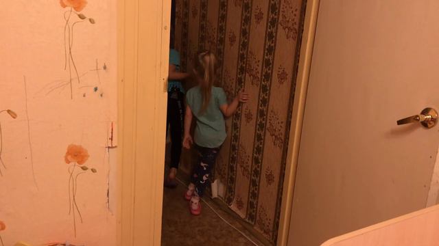 СИРЕНОГОЛОВЫЙ у нас ДОМА! Сиреноголовый в реальной жизни! | Привет, пони! | Сиреноголовый смотреть онлайн