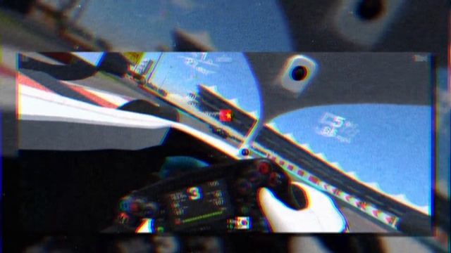 МОБИЛЬНЫЕ ГОНКИ ДОСТОЙНЫЕ ВАШЕГО ВНИМАНИЯ | Need For Speed, GRID, Wreckfest, Assoluto Racing, CarX смотреть онлайн