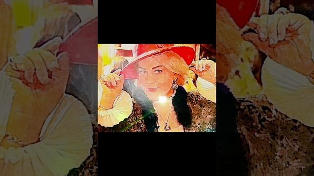 Хочу подарить вам сказку!)Песня "Лети со мной" проект Елена Ветеръ & Bob 2016 г. смотреть онлайн