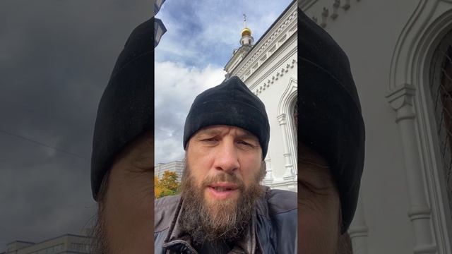 "Что имеем не храним, потерявши — плачем" смотреть онлайн