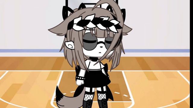 меме новый учитель 🌺😝 смотреть онлайн