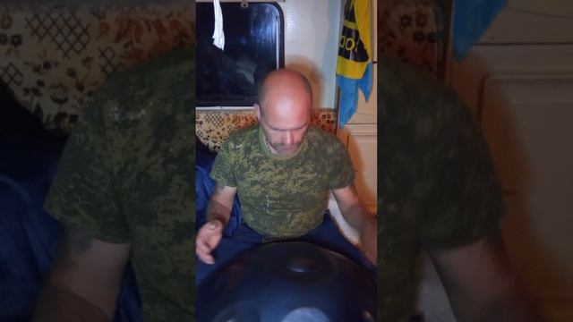 космическая игра на Ханге смотреть онлайн