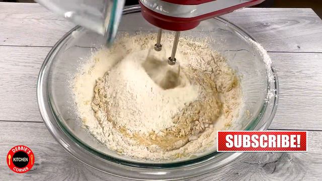 Sugar Free Banana Bread Recipe - Made with Stevia