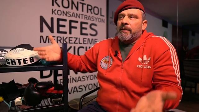 KADİR HOCA SORU CEVAP смотреть онлайн