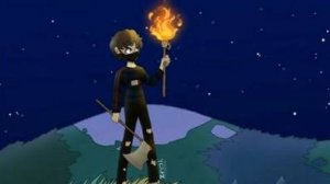 ✨ TikTok | Гача | Никита Берг, Роменский~Линч, Джон