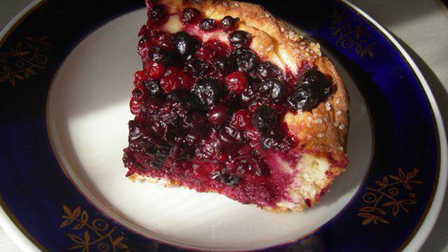 1000 и 1 рецепт