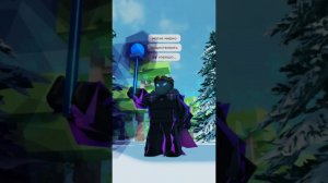 ОН Пришел за КРАСНЫМИ КНОПКАМИ! ☄️ #shorts