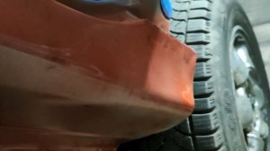 Эпоксидный или кислотный грунт? Что же лучше?