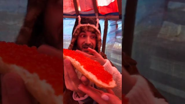 Как я себя чувствую в новой компании. My feelings when i meet new friends смотреть онлайн