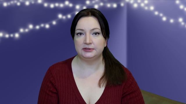 История Подписчицы: Свадьба с Лишним Весом. Зачем невеста берёт свадебное платье? Как невесте быть? смотреть онлайн