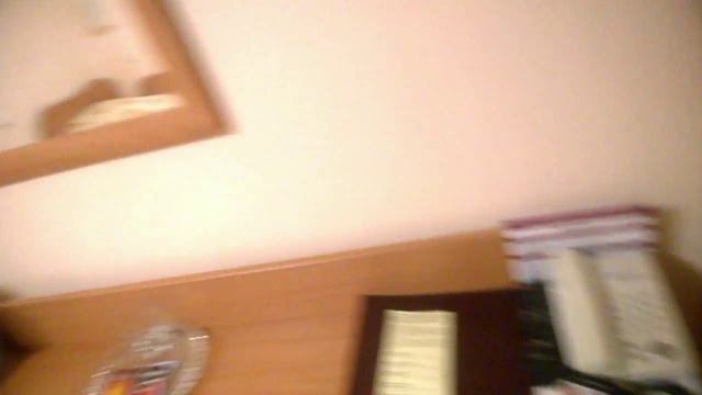 гостиница Вятка смотреть онлайн