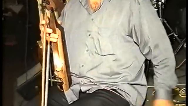 AKRITIDIS XRISTOS 1999 KATERINI SIMOS KOLONIA смотреть онлайн