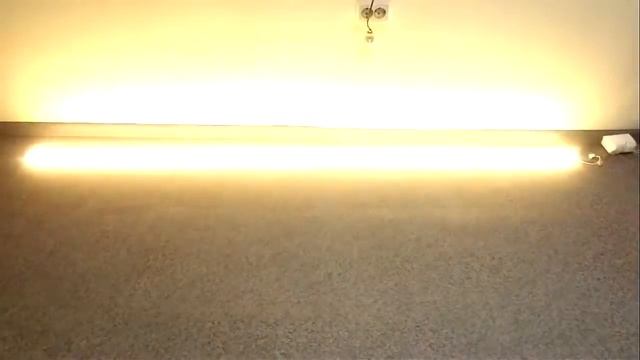 НОВИНКА! Светильник с диммером! Любая мощность! смотреть онлайн